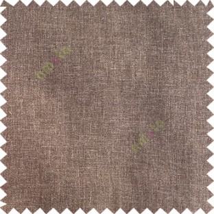 Dark and light grey color complete texture finised surface small dots vertical raining short texture stripes with polyester cotton linen mix thick and soft fabric main curtain